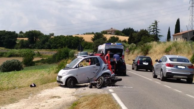 incidente_porto_recanati