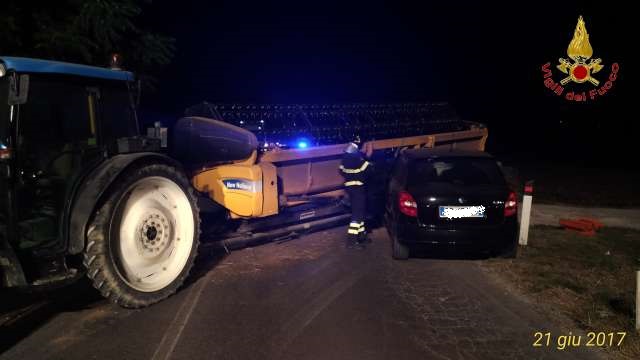 incidente_strada_regina-1