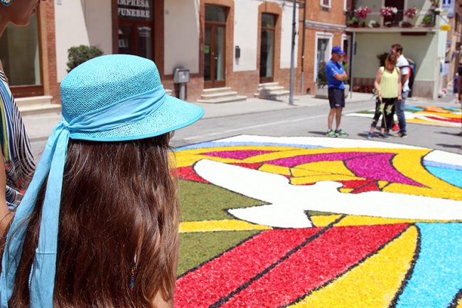 infiorata-12-650x433