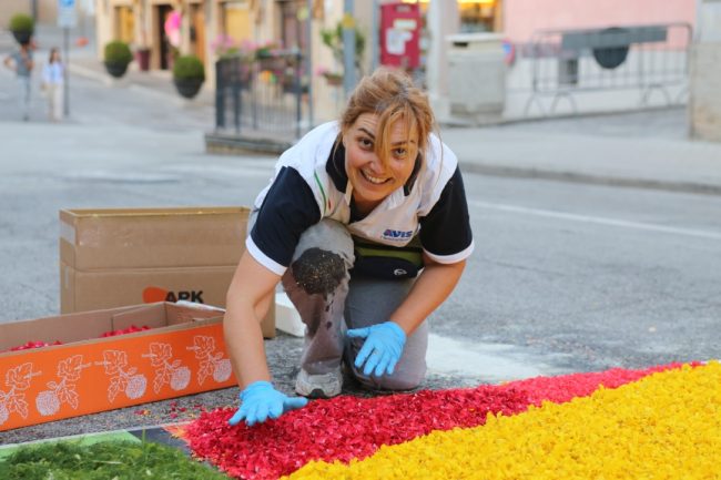 infiorata-15-650x433