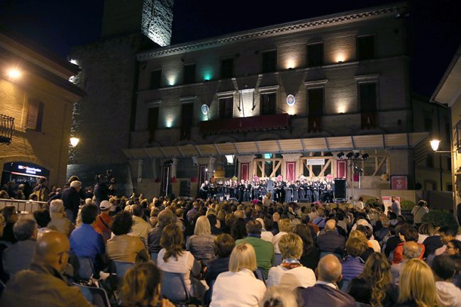 infiorata-4-650x433