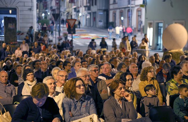 infiorata-5-650x421