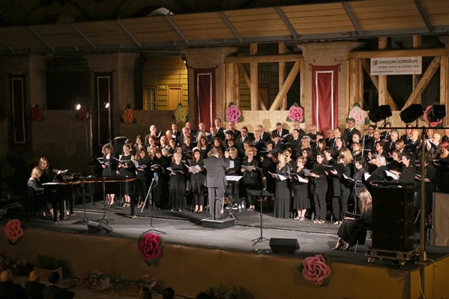 infiorata-8-1-650x433