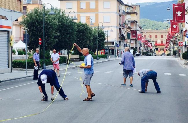infiorata1-650x426