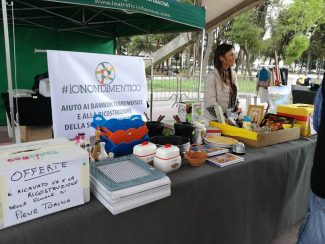 ionondimentico