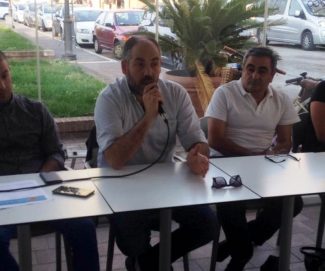 italo-canaletti-3-1-325x271