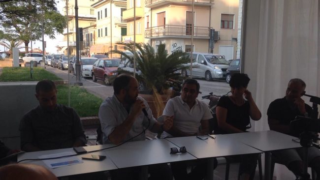 italo-canaletti-4-650x366
