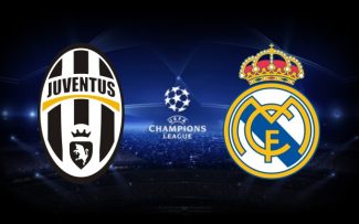 juve