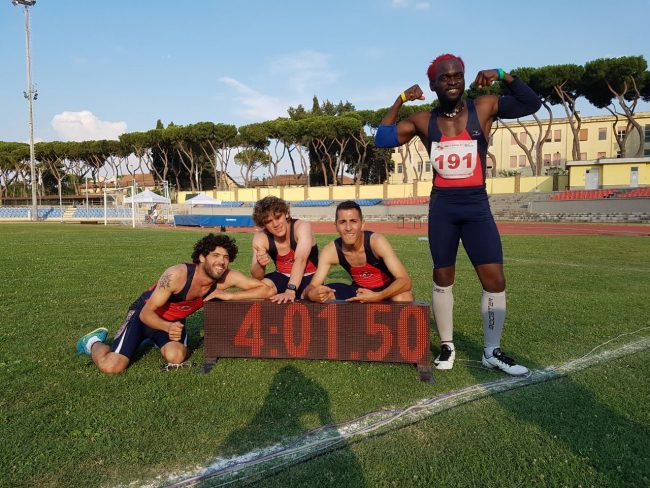 la-staffetta-da-record
