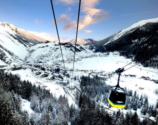 la-thuile2-650x516