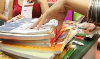 libri-scuola