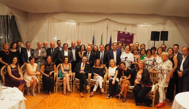 lions-matelica-3-650x375