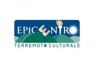 logo-Epicentro