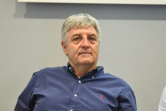 lube-volley-cormio-conferenza-biglietti-civitanova-3-325x217