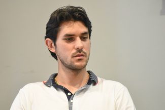 lube-volley-stankovic-conferenza-biglietti-civitanova-4-325x217