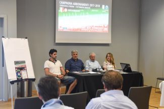 lube-volley-stankovic-cormio-massaccesi-sileoni-conferenza-biglietti-civitanova-1-325x217