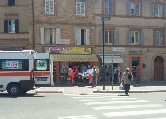 malore_corso_cairoli