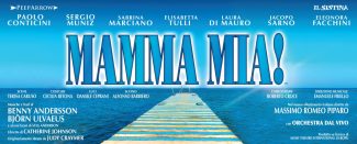 mammamia_orizz_nW