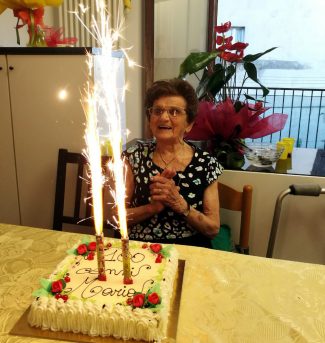 maria-funari-francioni-e1498233867826-325x343
