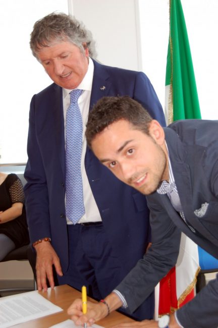 massi-firma