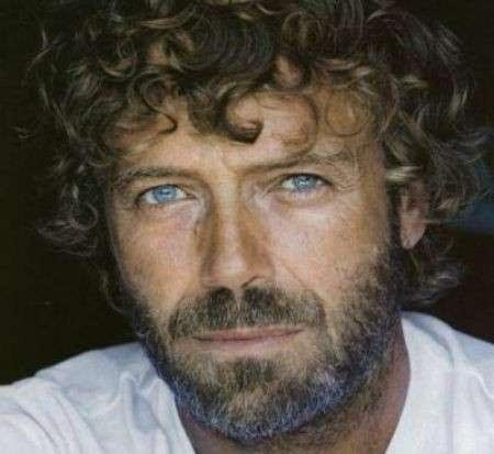 massimo-ciavarro