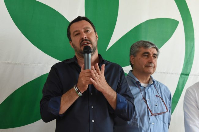 matteo-salvini-lega-nord-corridonia-11-650x433