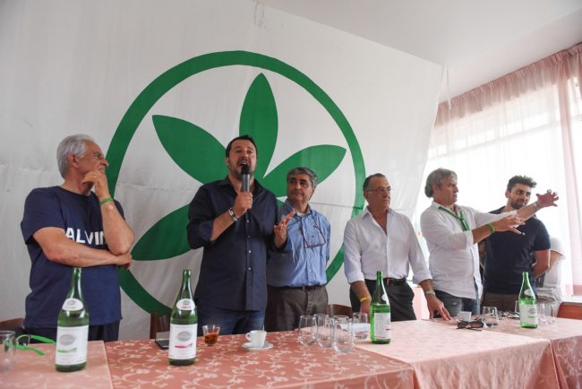 matteo-salvini-lega-nord-corridonia-12-650x434