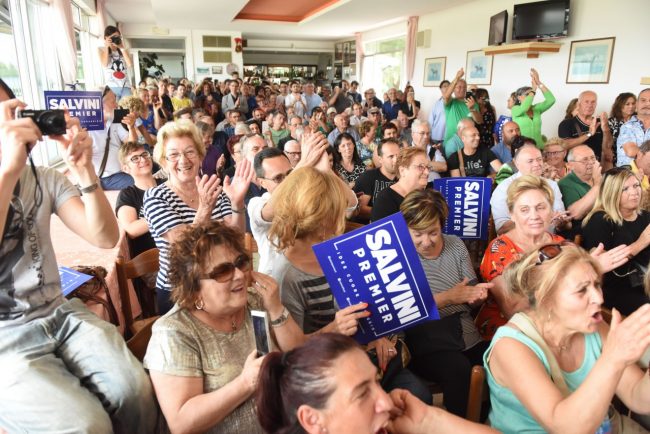 matteo-salvini-lega-nord-corridonia-13-650x434