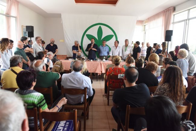 matteo-salvini-lega-nord-corridonia-14-650x434