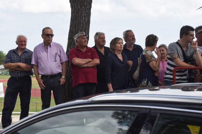 matteo-salvini-lega-nord-corridonia-3-650x433