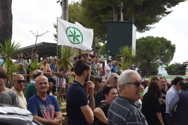 matteo-salvini-lega-nord-corridonia-5-650x434