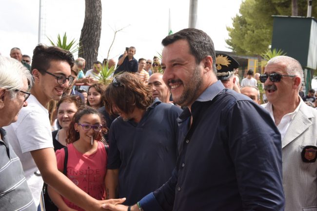 matteo-salvini-lega-nord-corridonia-6-650x434