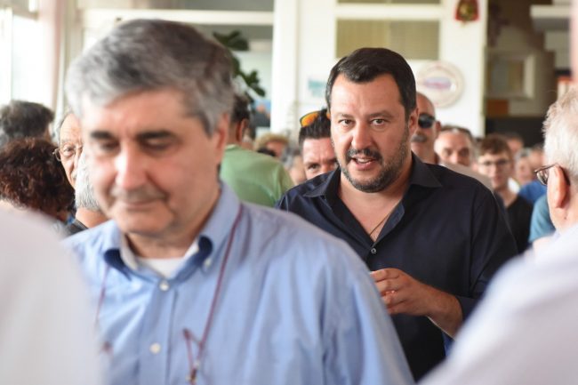 matteo-salvini-lega-nord-corridonia-7-650x433
