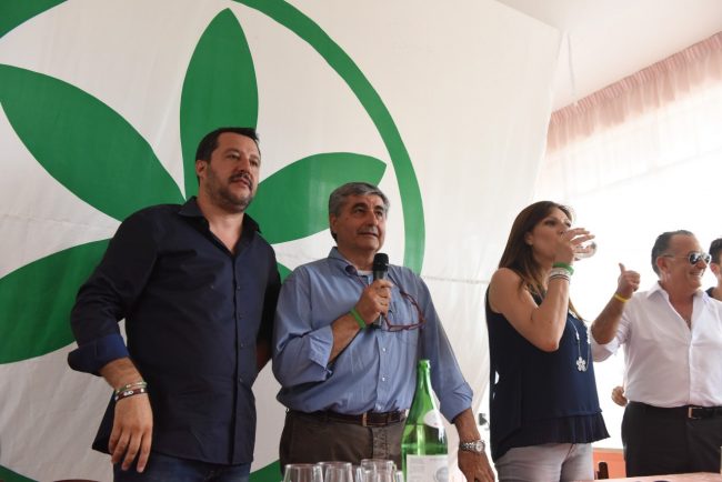 matteo-salvini-lega-nord-corridonia-8-650x434