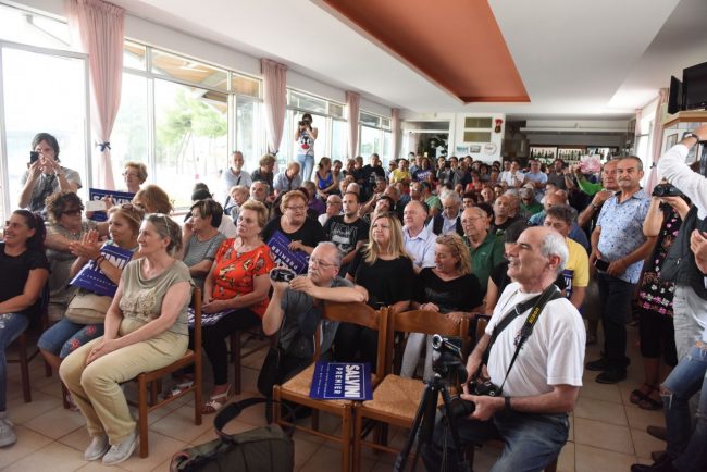 matteo-salvini-lega-nord-corridonia-9-650x434