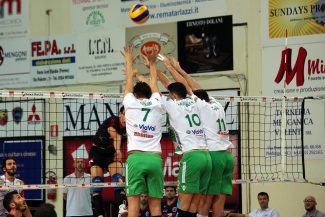 medea-montalbano-volley-modena_foto-LB-7-325x217