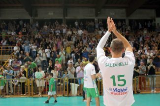 medea-montalbano-volley_modena_foto-lB-5-325x217