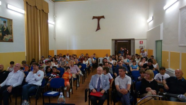 meridiana-sport-e-sociale-2-650x366