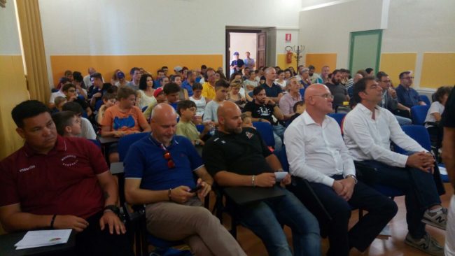 meridiana-sport-e-sociale-3-650x366