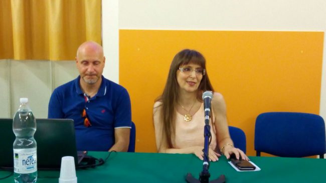 meridiana-sport-e-sociale-barbara-vittori-fabio-sanpaolo