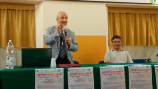 meridiana-sport-e-sociale-stefano-leoperdi