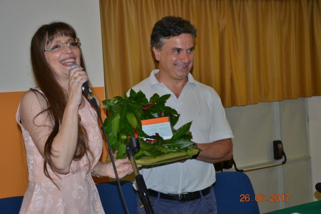 meridiana_barbara_vittori-2-650x433