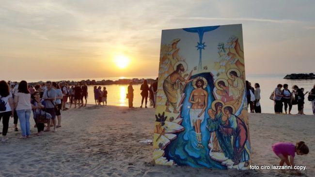 messa-san-giovanni-civitanova-1-650x366