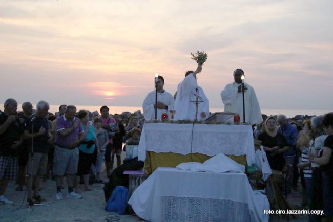 messa-san-giovanni-civitanova-2-650x434