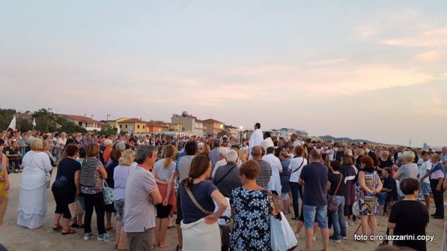messa-san-giovanni-civitanova-3-650x366