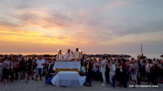 messa-san-giovanni-civitanova-6-325x183