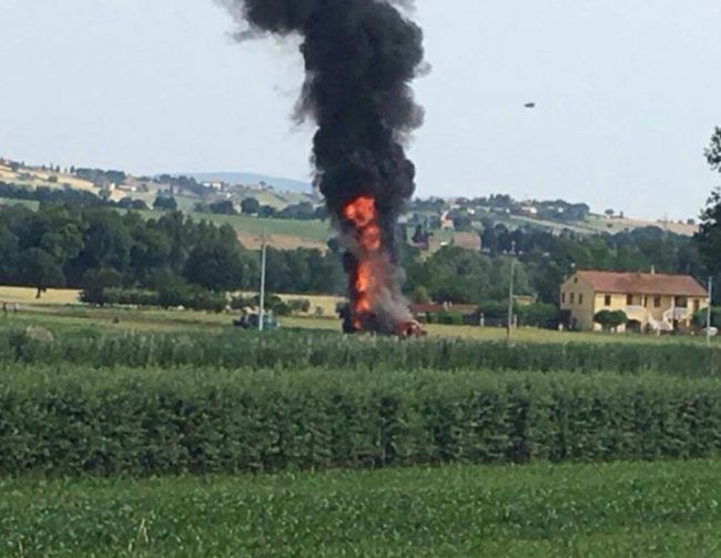 mietitrebbia_fuoco