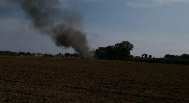 mietitrebbia_fuoco3-650x355
