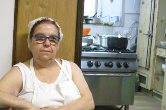 mirella-1-325x217