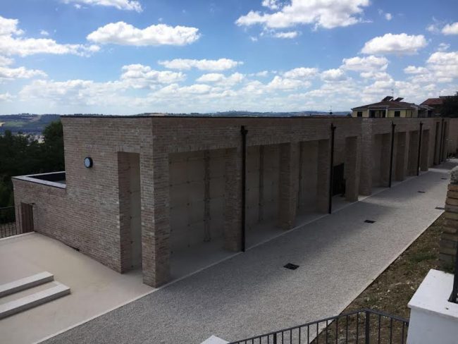 montecassiano-2-650x488